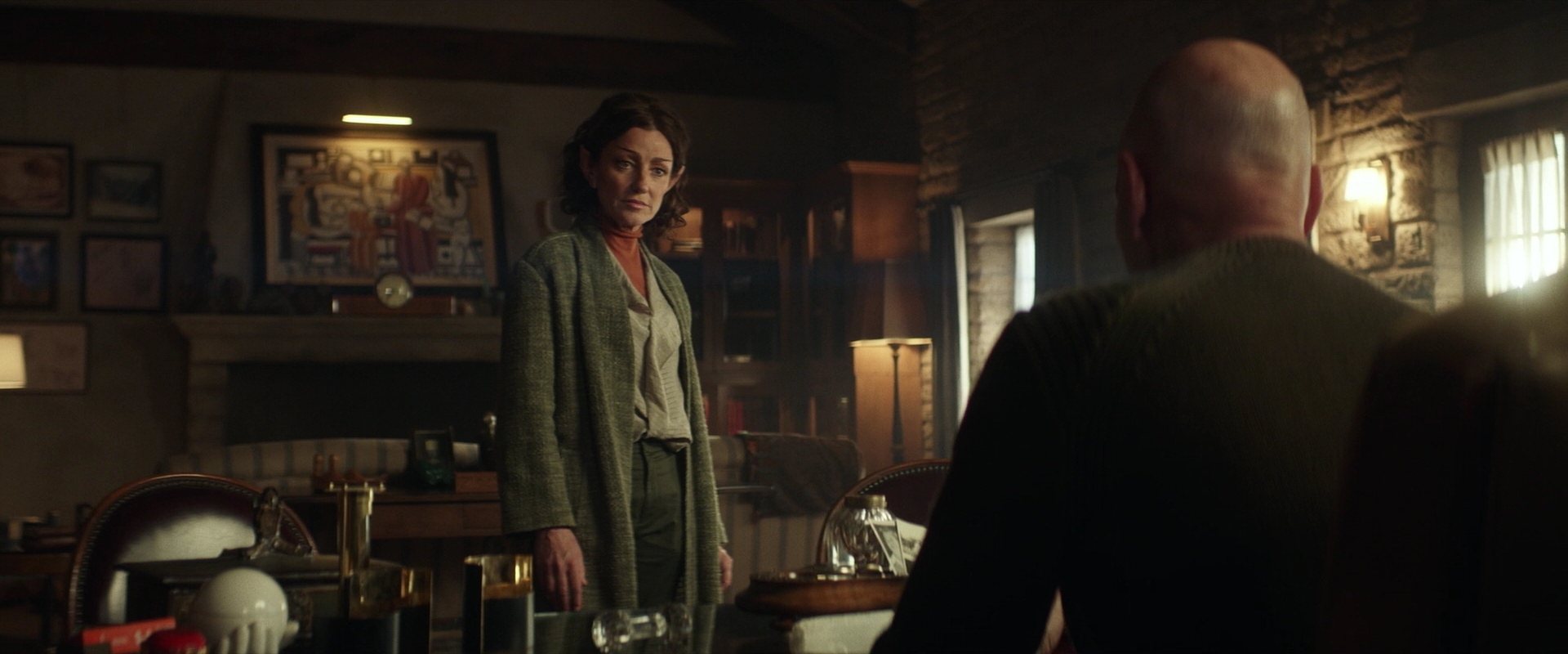 extant_StarTrek_PIC_1x02-MapsAndLegends_1194.jpg
