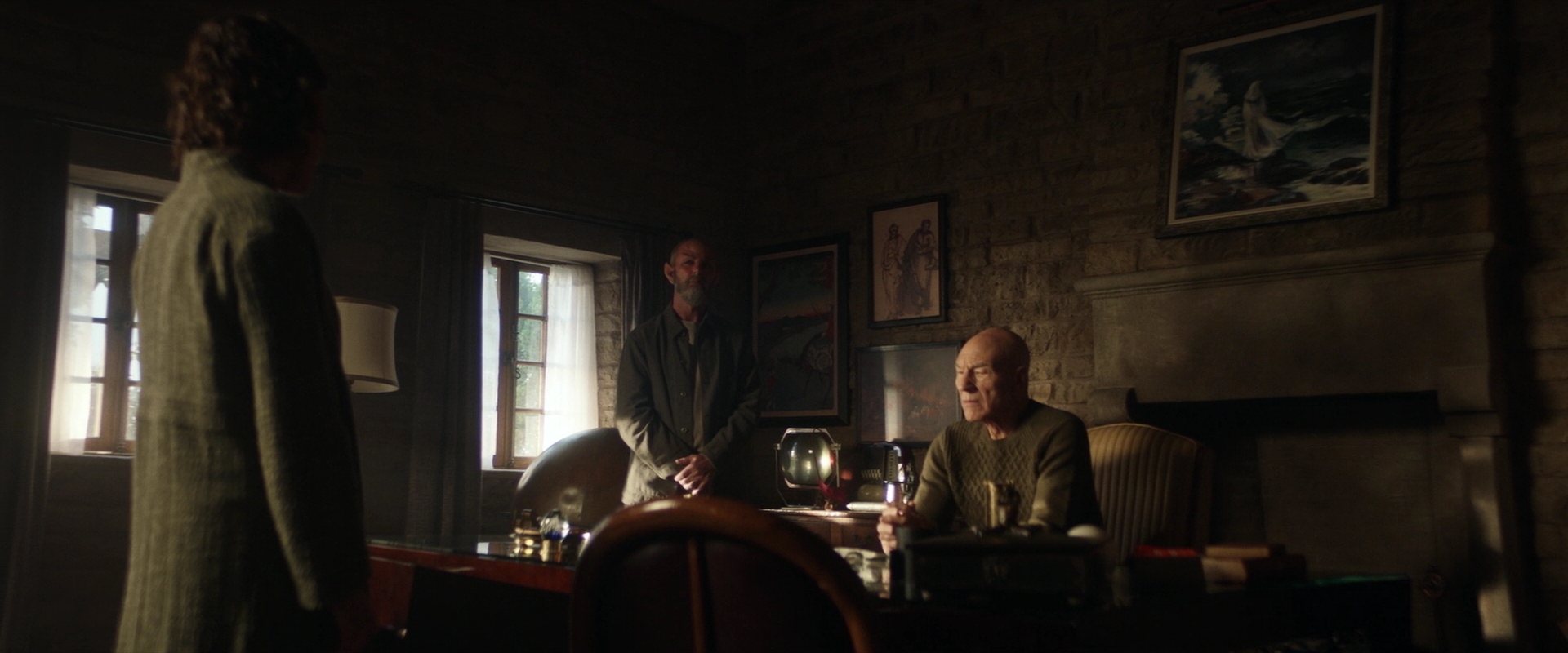 extant_StarTrek_PIC_1x02-MapsAndLegends_1199.jpg