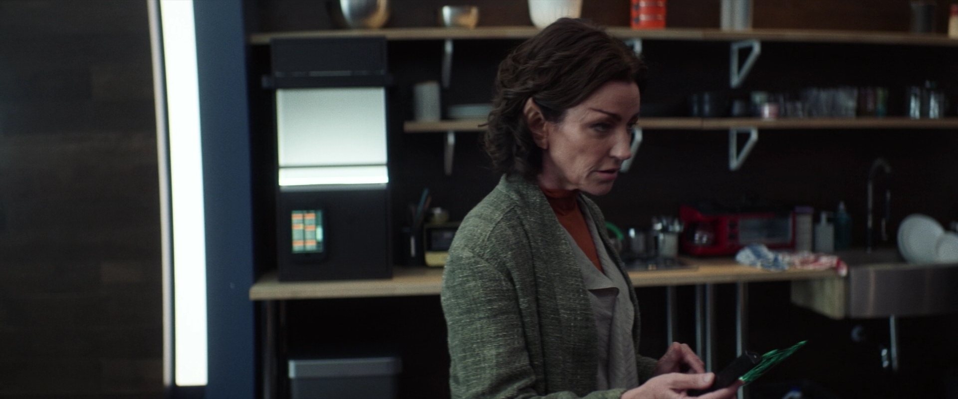 extant_StarTrek_PIC_1x02-MapsAndLegends_1205.jpg