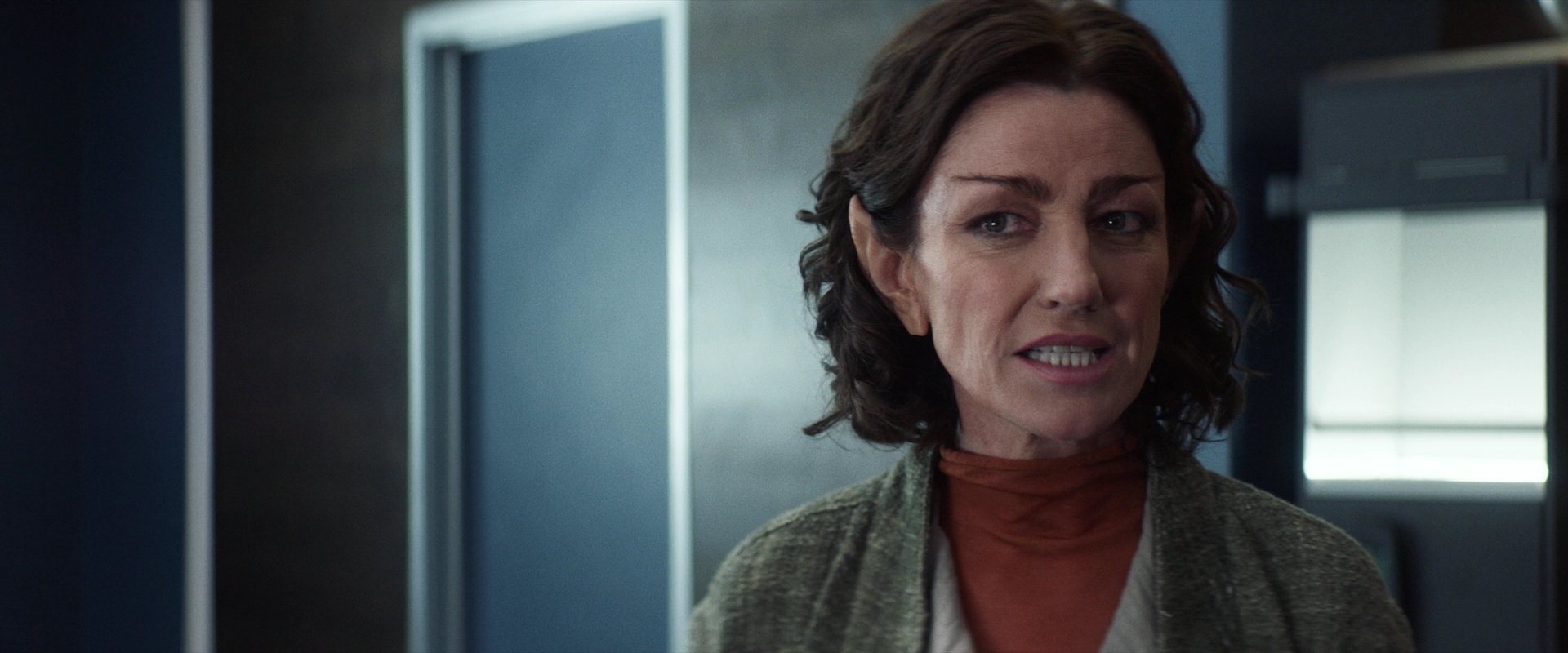 extant_StarTrek_PIC_1x02-MapsAndLegends_1209.jpg