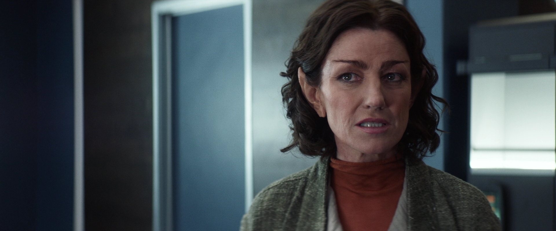 extant_StarTrek_PIC_1x02-MapsAndLegends_1210.jpg