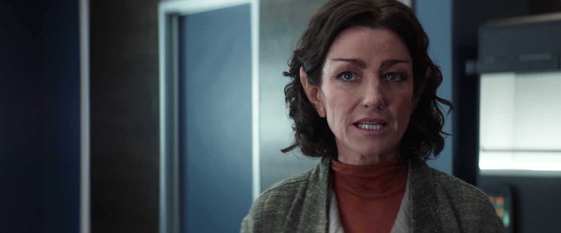 extant_StarTrek_PIC_1x02-MapsAndLegends_1211.jpg