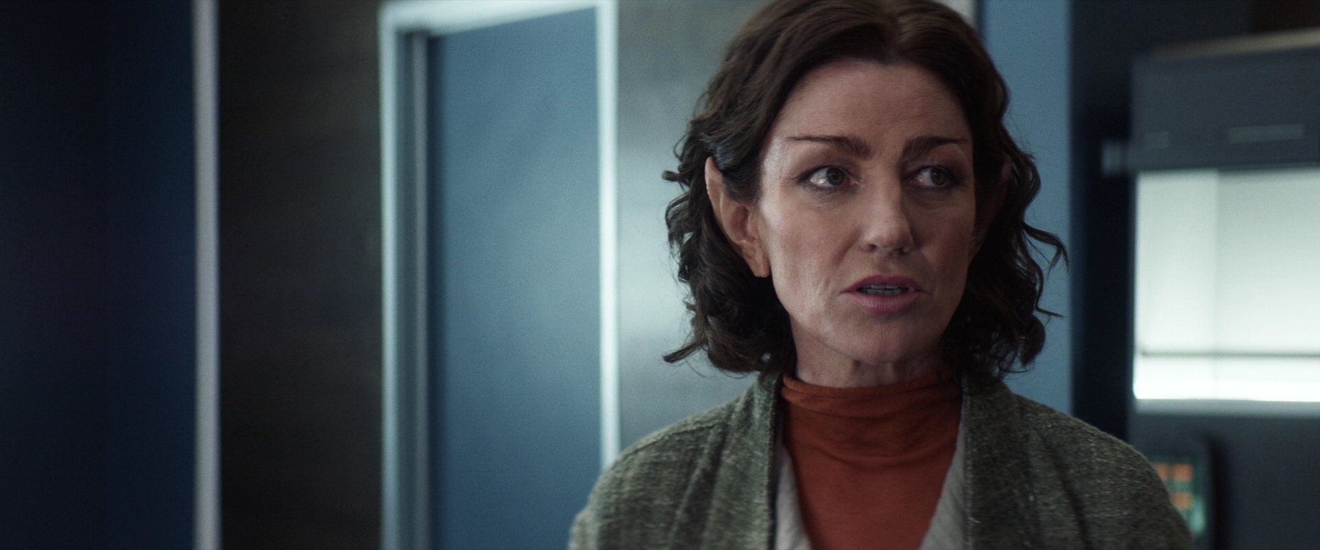 extant_StarTrek_PIC_1x02-MapsAndLegends_1212.jpg