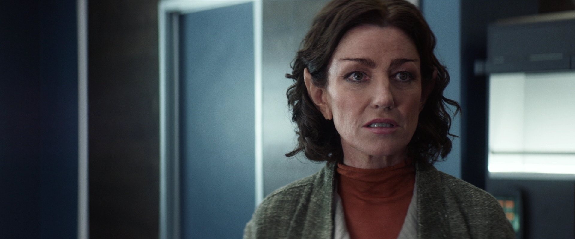 extant_StarTrek_PIC_1x02-MapsAndLegends_1213.jpg