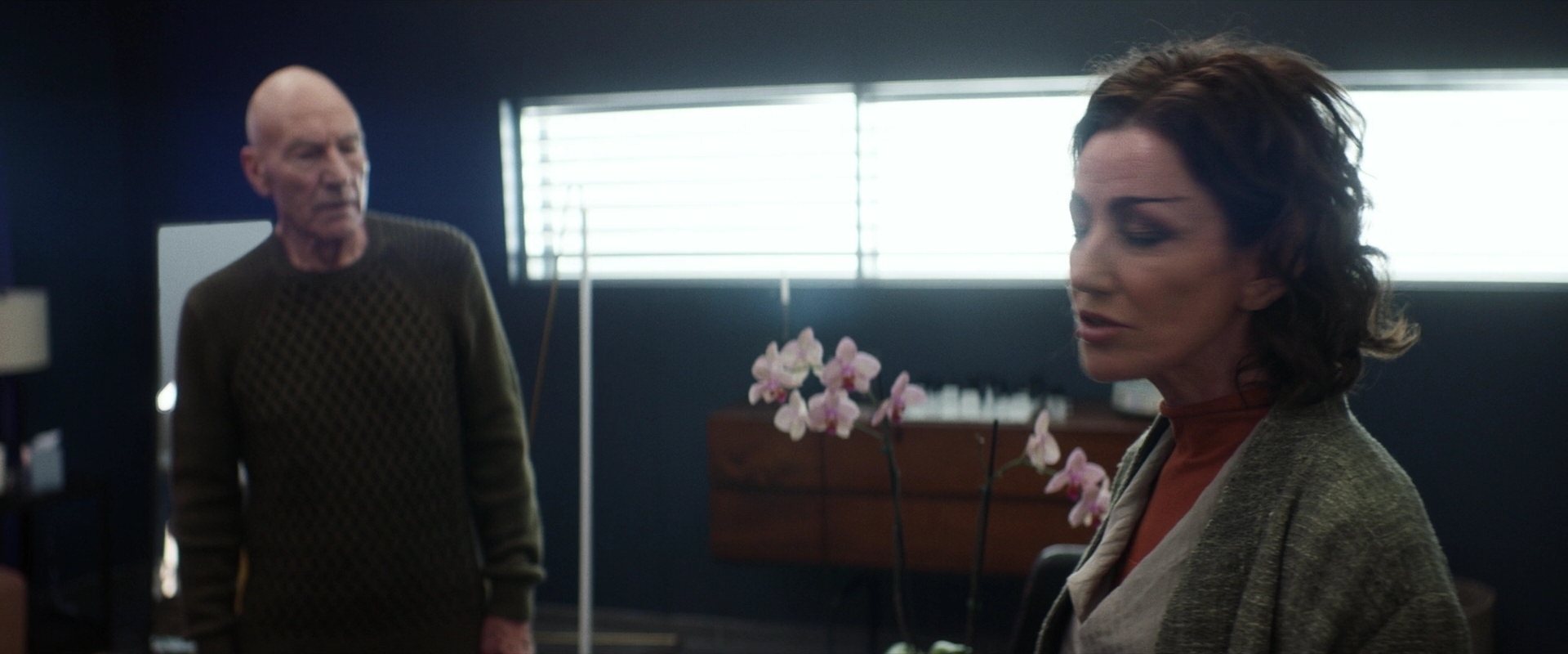 extant_StarTrek_PIC_1x02-MapsAndLegends_1214.jpg