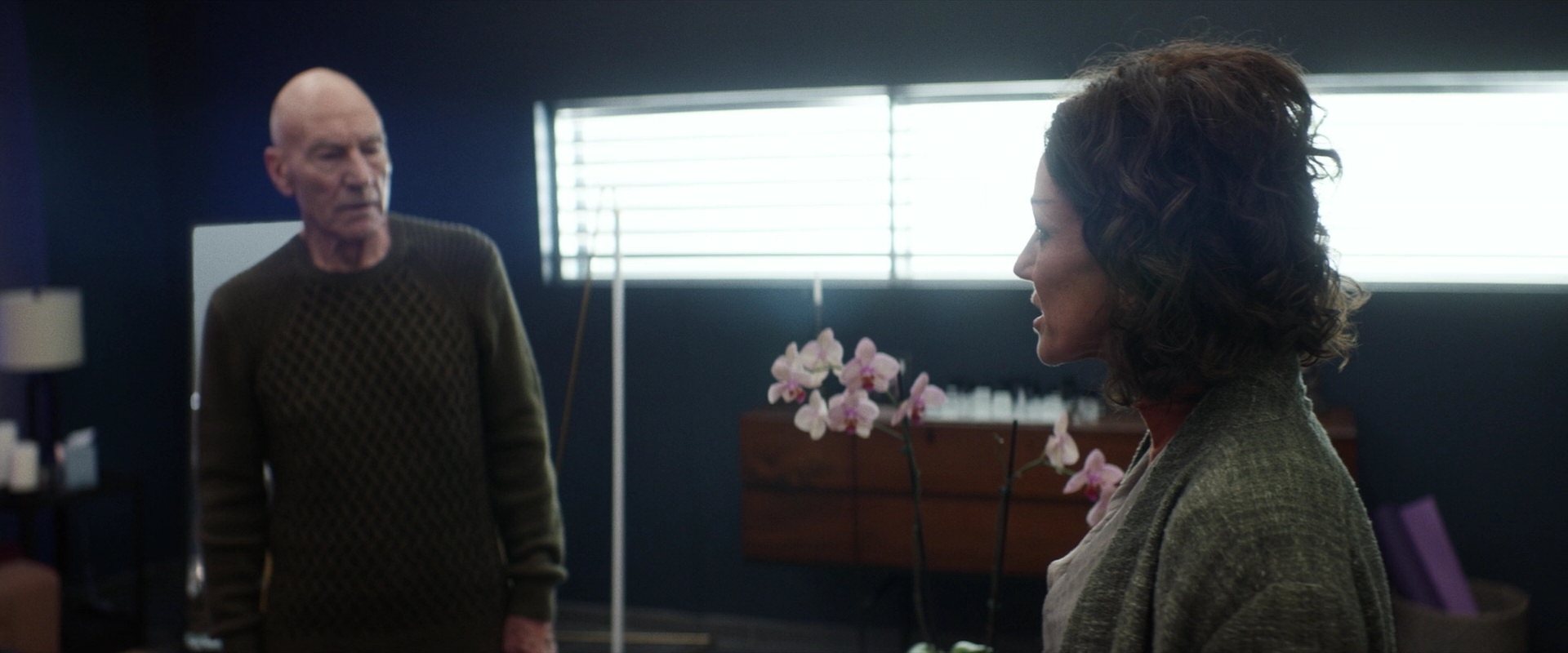 extant_StarTrek_PIC_1x02-MapsAndLegends_1215.jpg