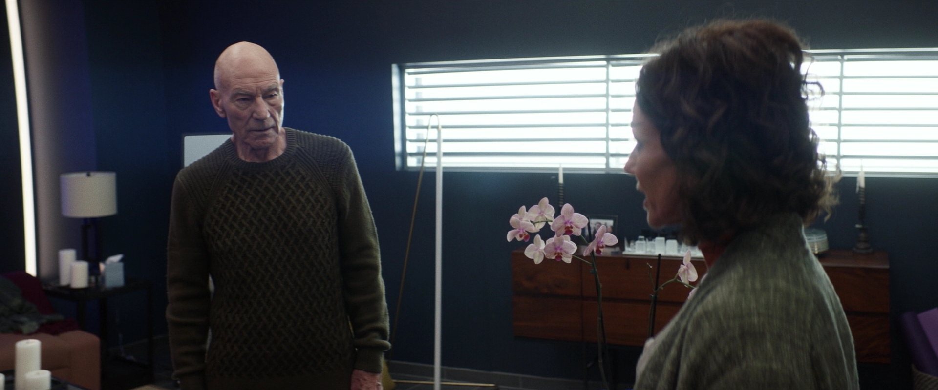 extant_StarTrek_PIC_1x02-MapsAndLegends_1217.jpg