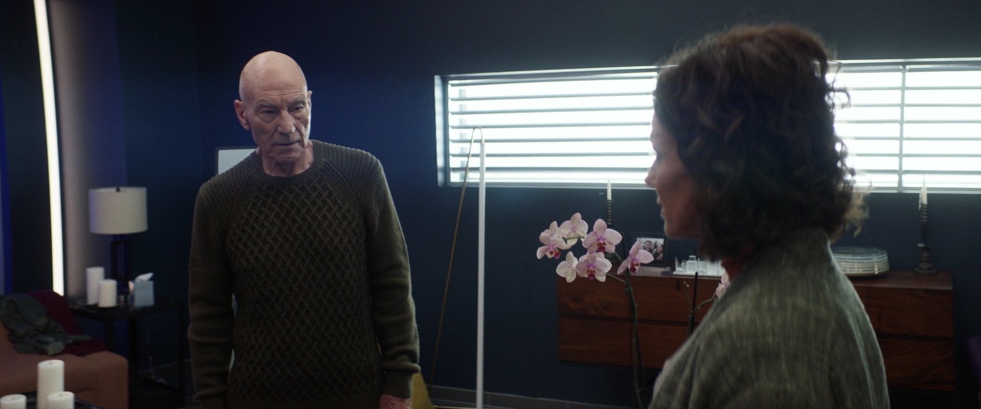 extant_StarTrek_PIC_1x02-MapsAndLegends_1218.jpg