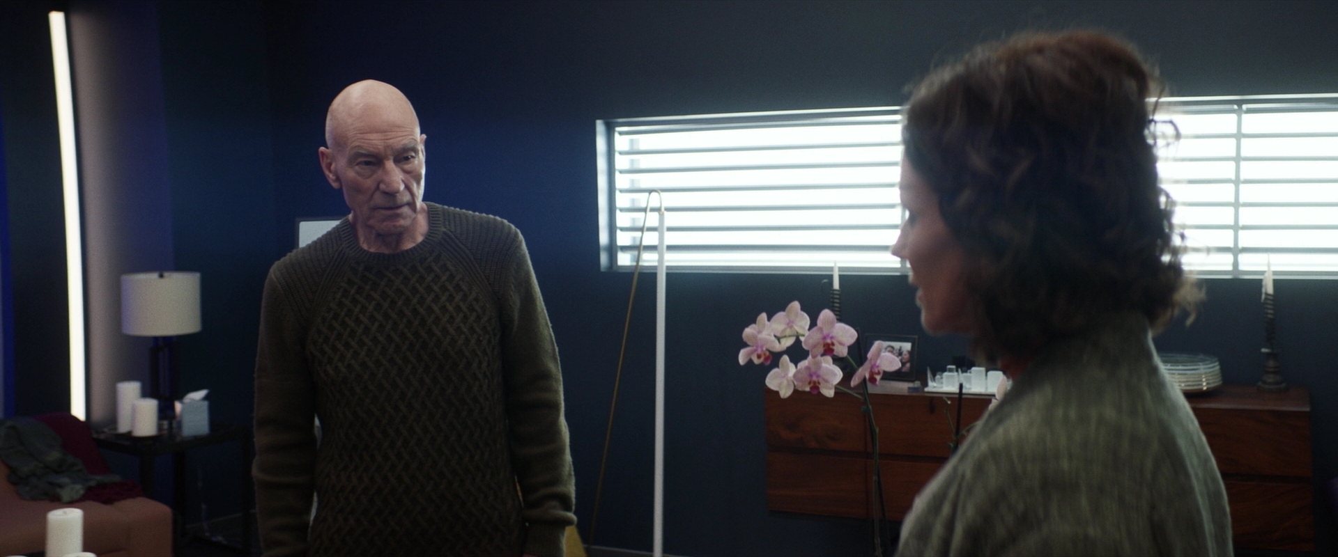 extant_StarTrek_PIC_1x02-MapsAndLegends_1219.jpg