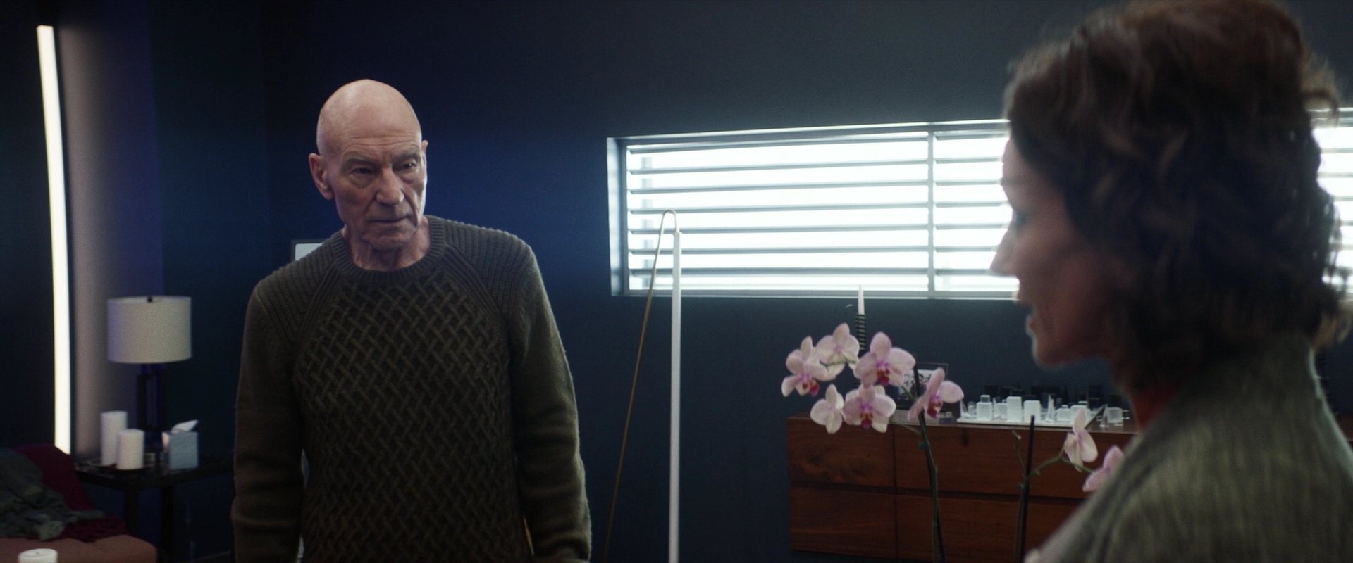 extant_StarTrek_PIC_1x02-MapsAndLegends_1221.jpg