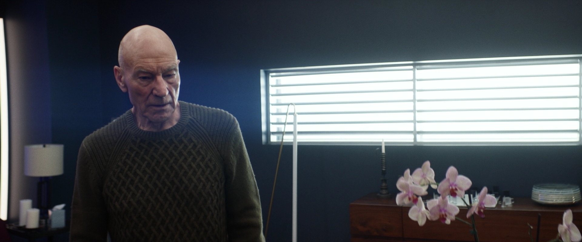 extant_StarTrek_PIC_1x02-MapsAndLegends_1225.jpg