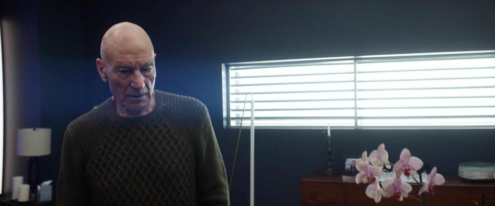 extant_StarTrek_PIC_1x02-MapsAndLegends_1226.jpg