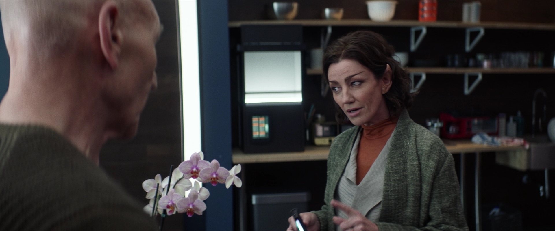 extant_StarTrek_PIC_1x02-MapsAndLegends_1234.jpg
