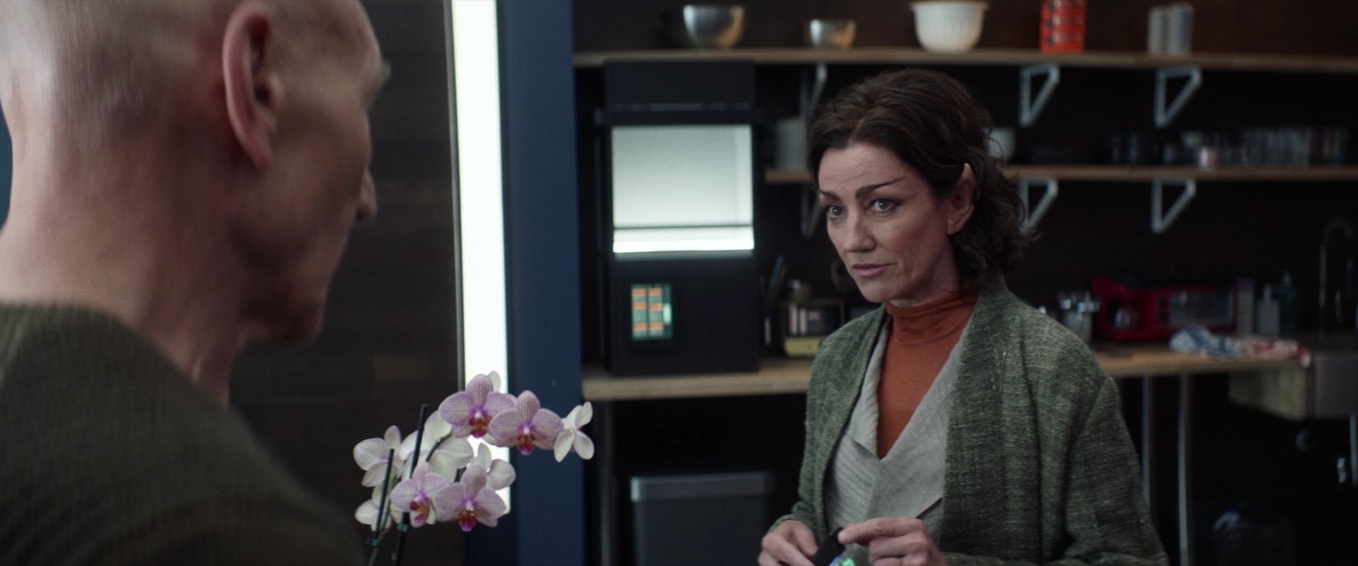 extant_StarTrek_PIC_1x02-MapsAndLegends_1235.jpg