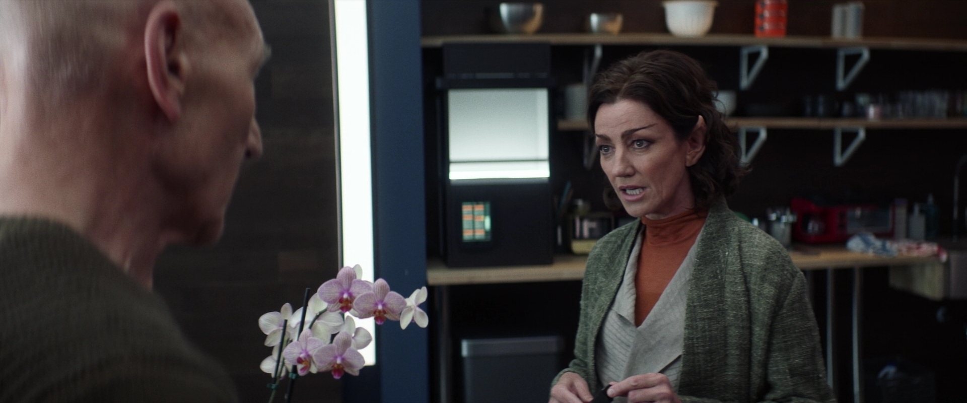 extant_StarTrek_PIC_1x02-MapsAndLegends_1236.jpg