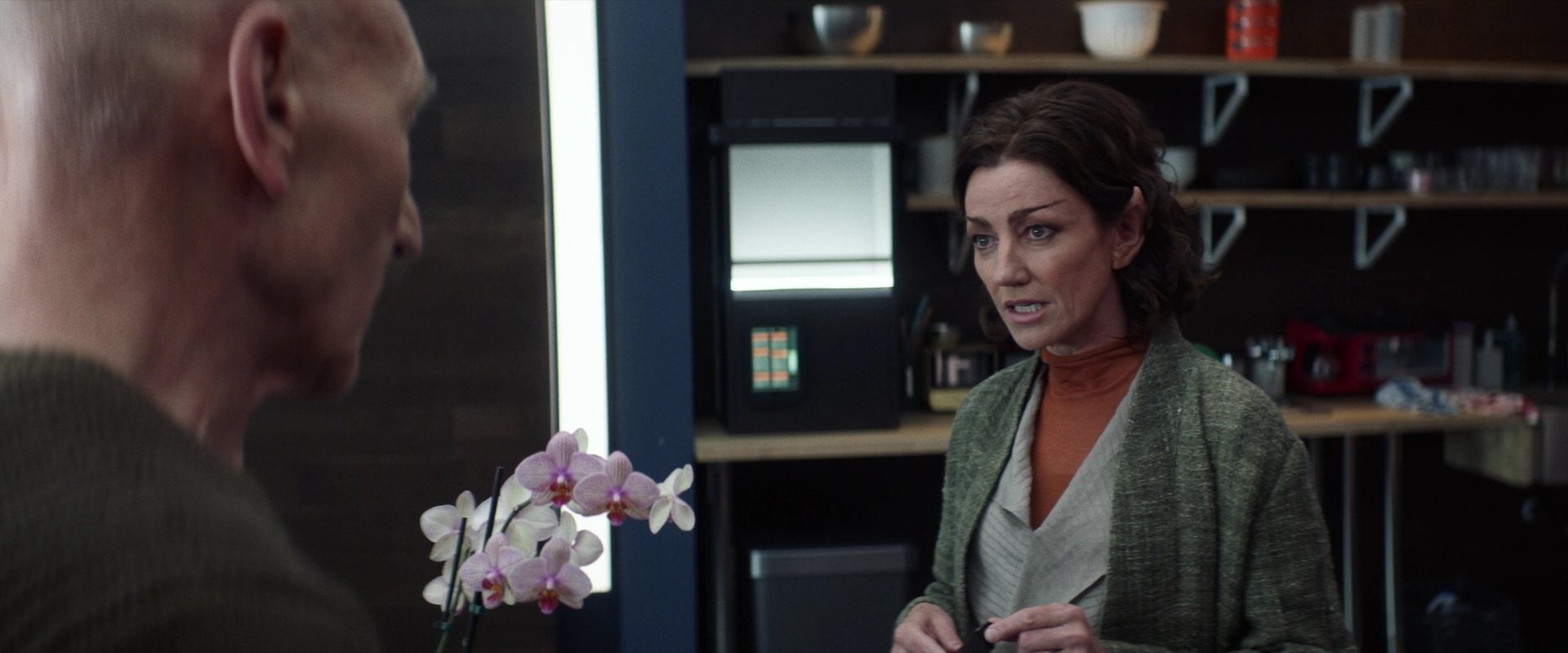 extant_StarTrek_PIC_1x02-MapsAndLegends_1237.jpg