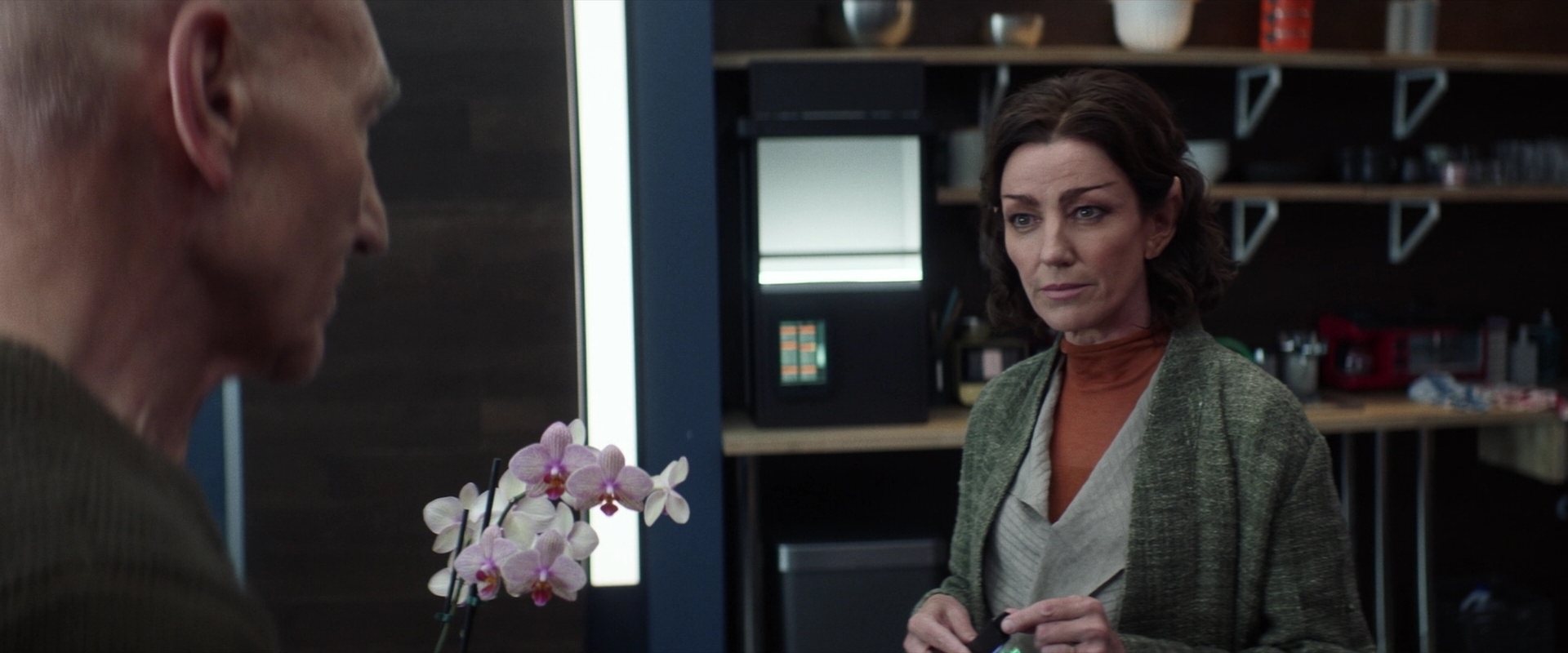 extant_StarTrek_PIC_1x02-MapsAndLegends_1239.jpg