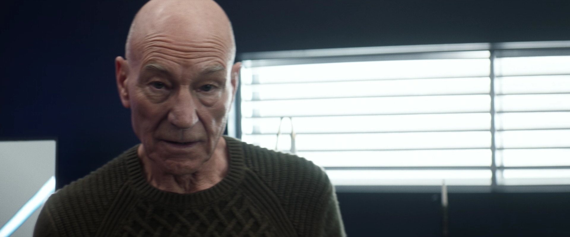 extant_StarTrek_PIC_1x02-MapsAndLegends_1241.jpg