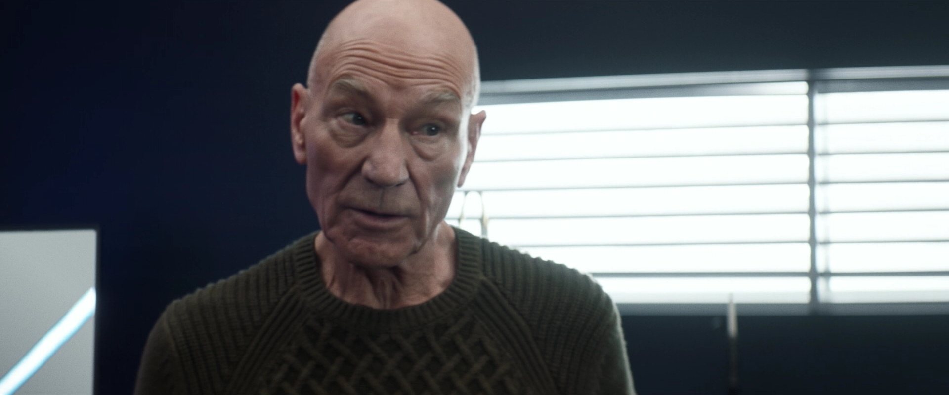 extant_StarTrek_PIC_1x02-MapsAndLegends_1242.jpg
