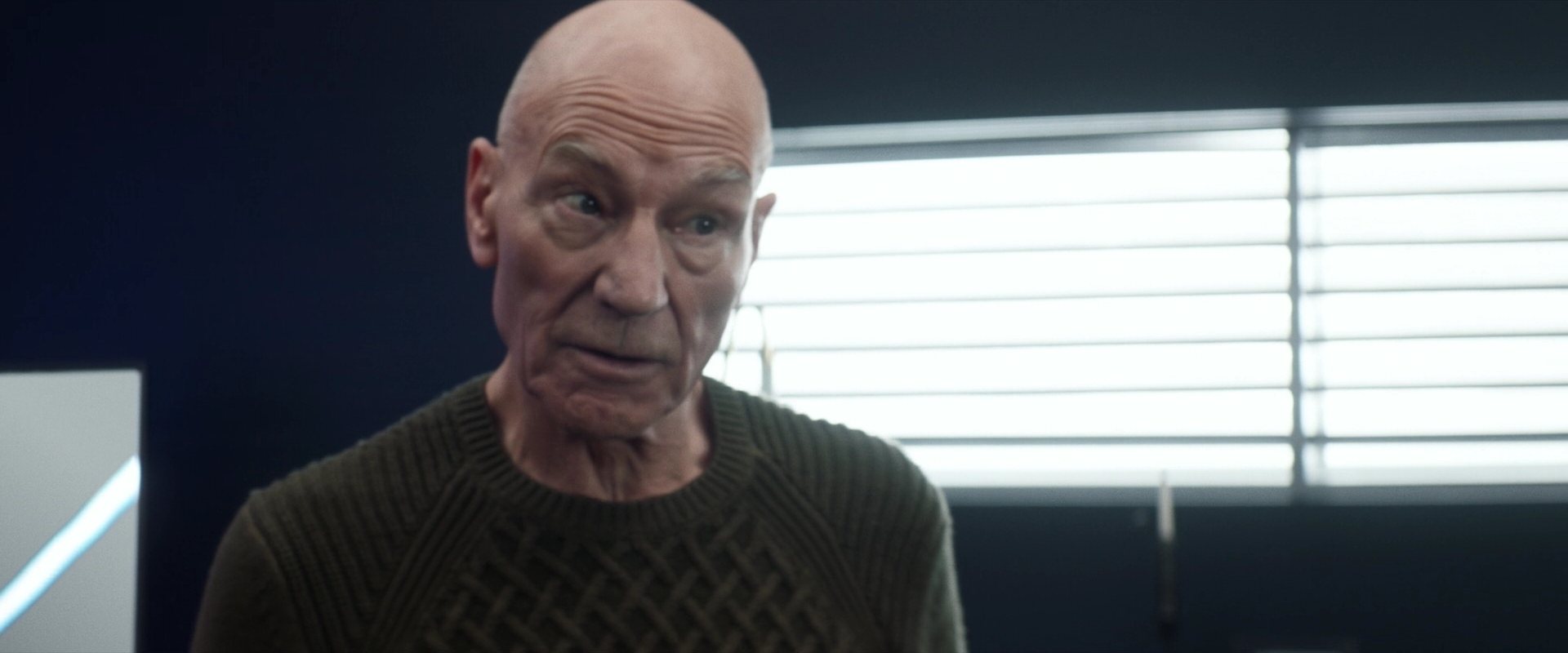 extant_StarTrek_PIC_1x02-MapsAndLegends_1243.jpg