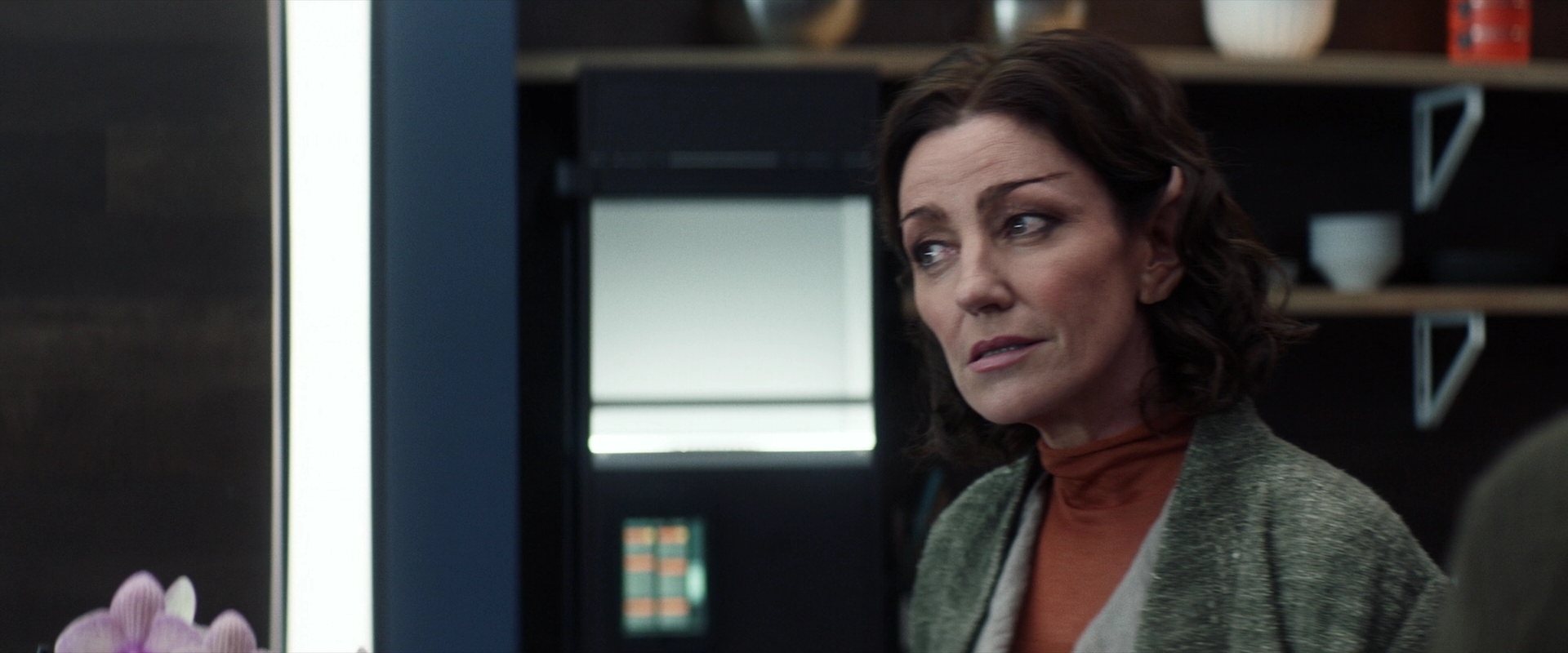 extant_StarTrek_PIC_1x02-MapsAndLegends_1247.jpg