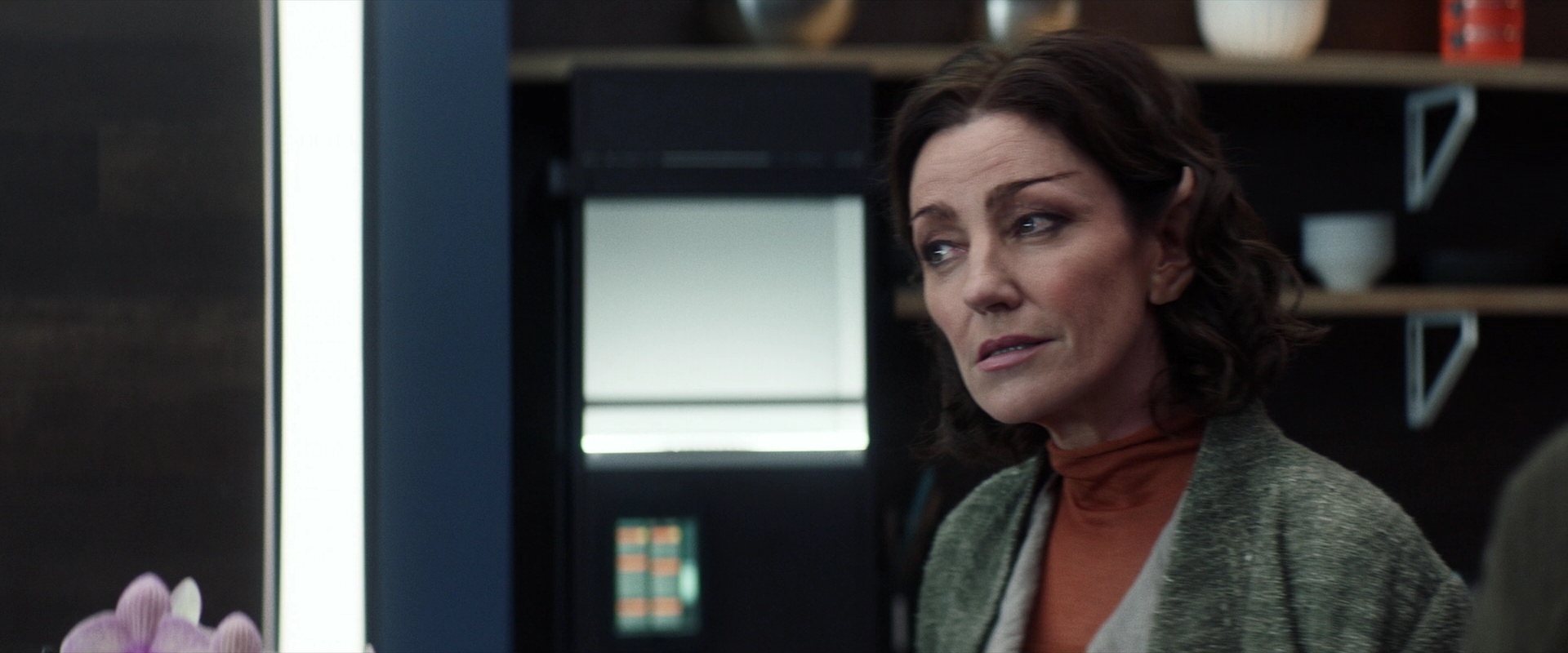 extant_StarTrek_PIC_1x02-MapsAndLegends_1248.jpg