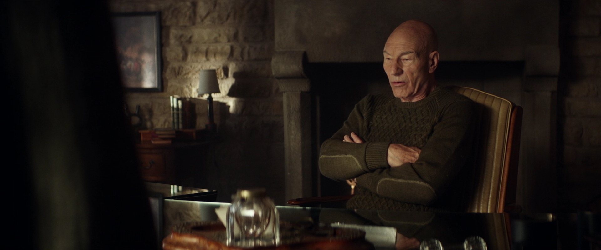 extant_StarTrek_PIC_1x02-MapsAndLegends_1249.jpg