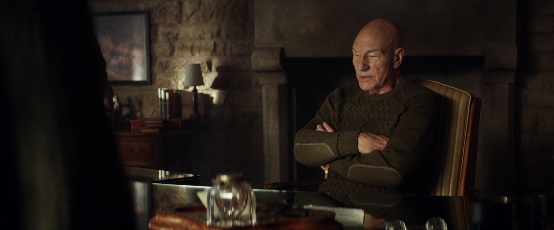 extant_StarTrek_PIC_1x02-MapsAndLegends_1250.jpg