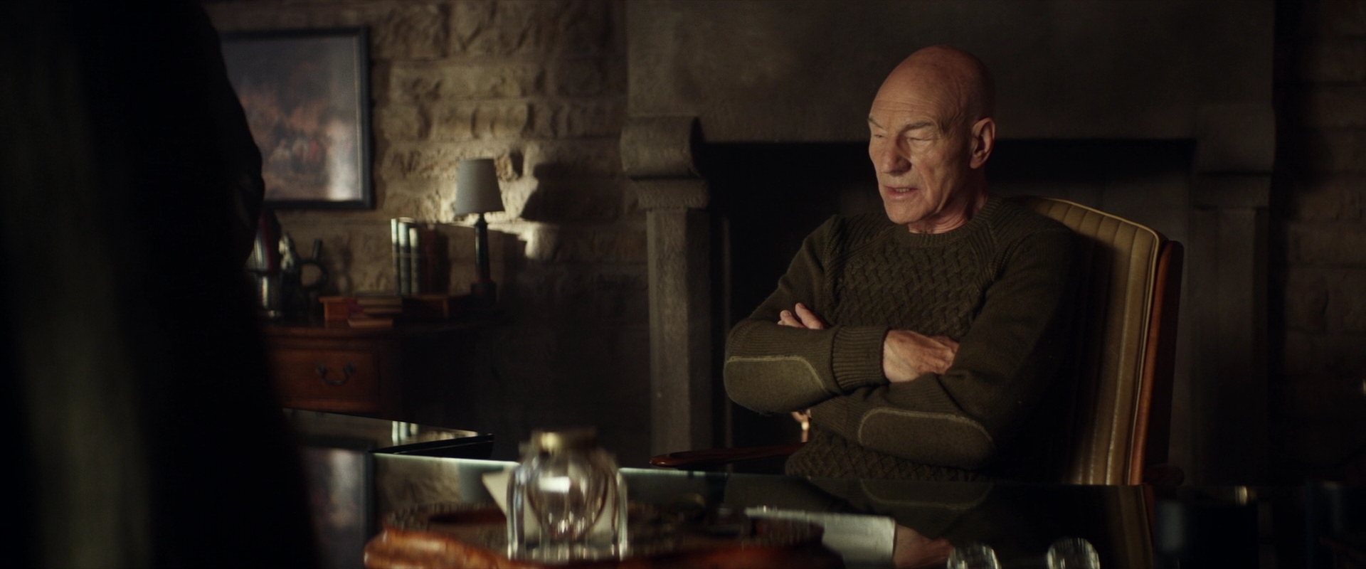 extant_StarTrek_PIC_1x02-MapsAndLegends_1251.jpg