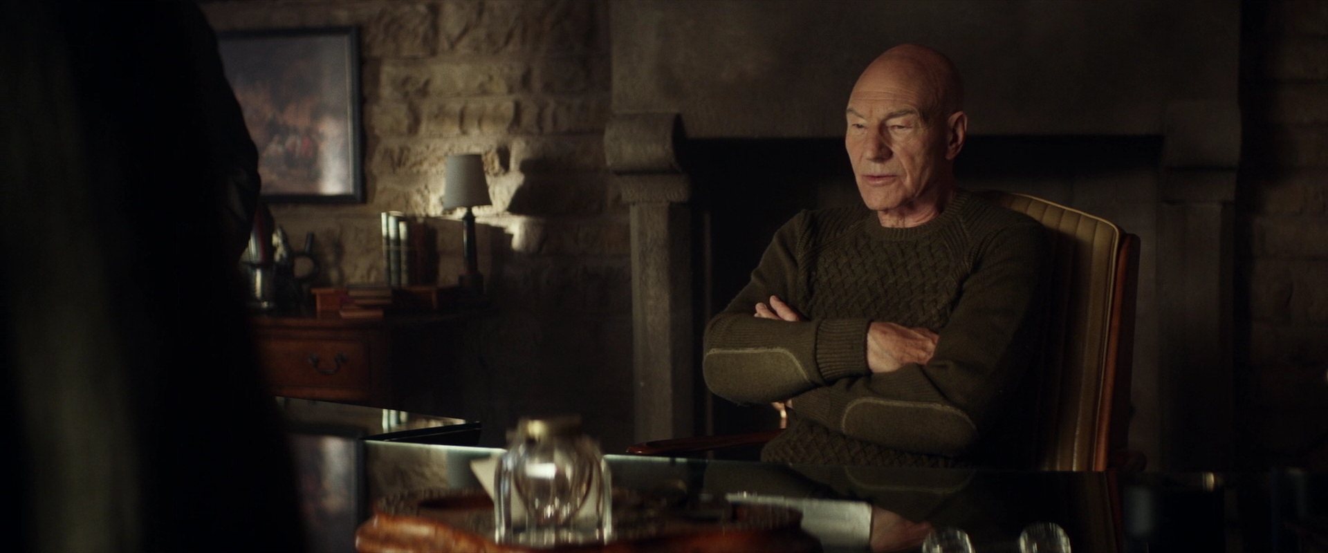 extant_StarTrek_PIC_1x02-MapsAndLegends_1253.jpg