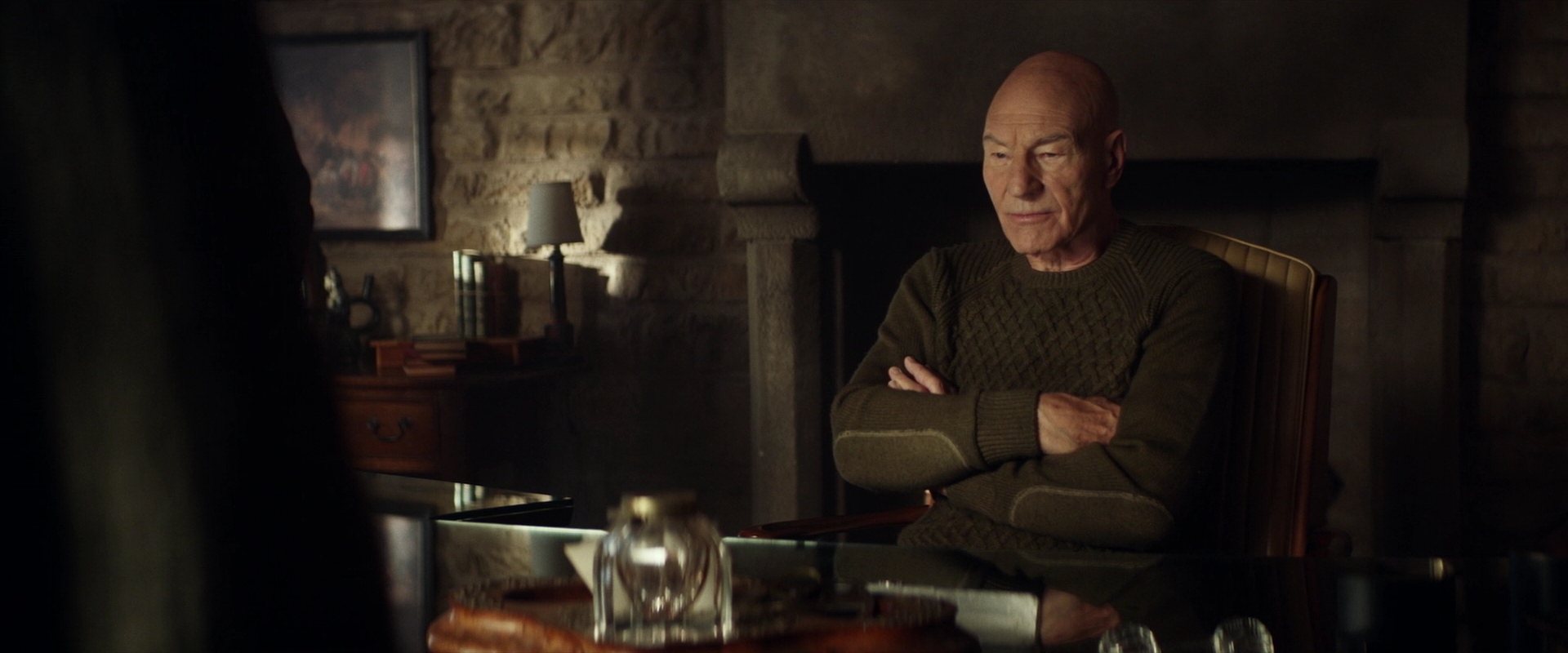 extant_StarTrek_PIC_1x02-MapsAndLegends_1254.jpg