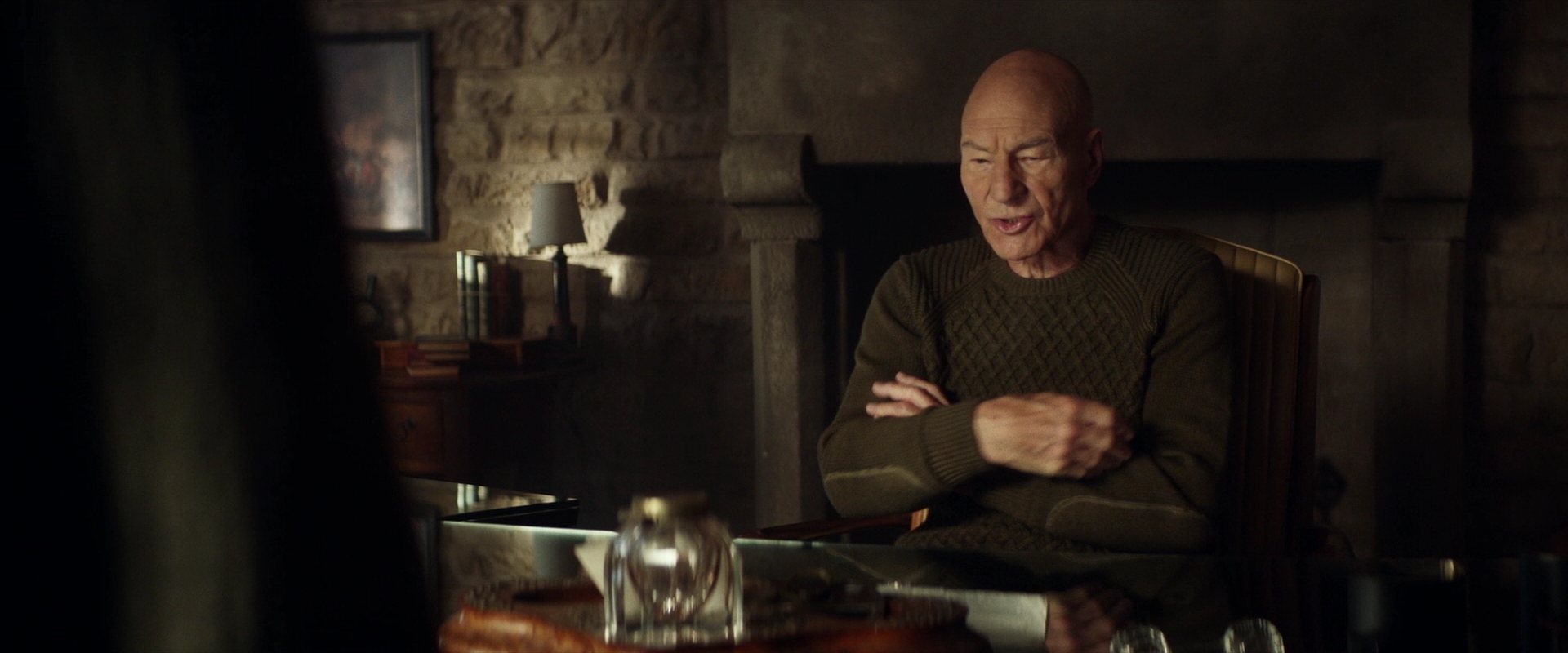 extant_StarTrek_PIC_1x02-MapsAndLegends_1255.jpg