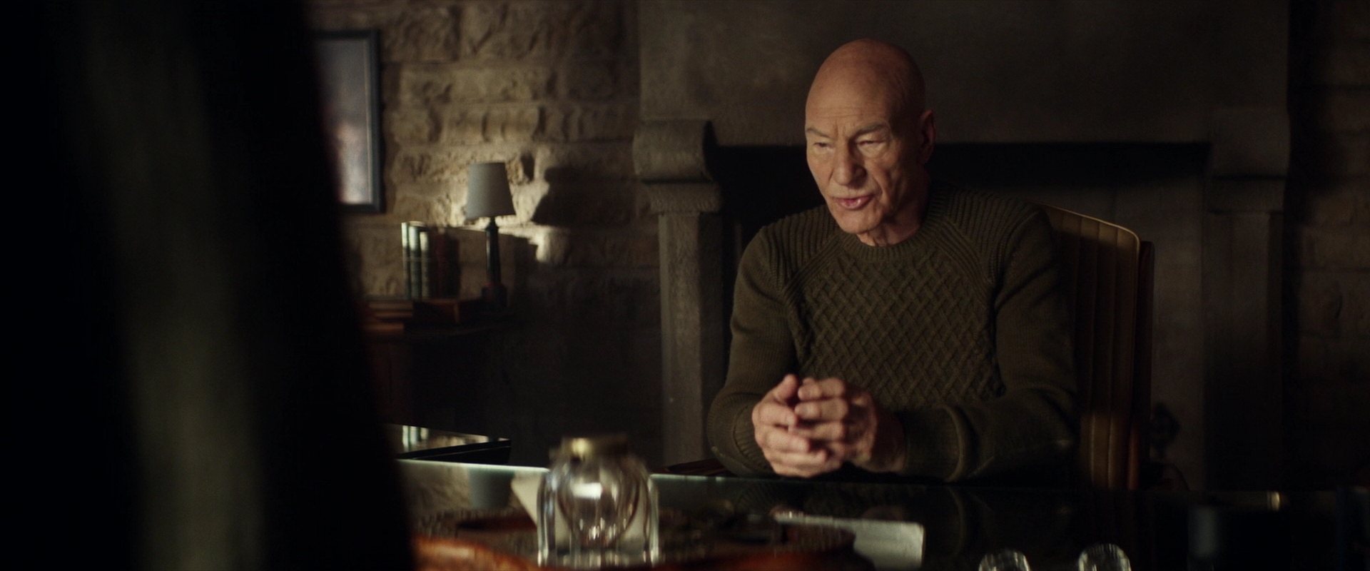 extant_StarTrek_PIC_1x02-MapsAndLegends_1256.jpg