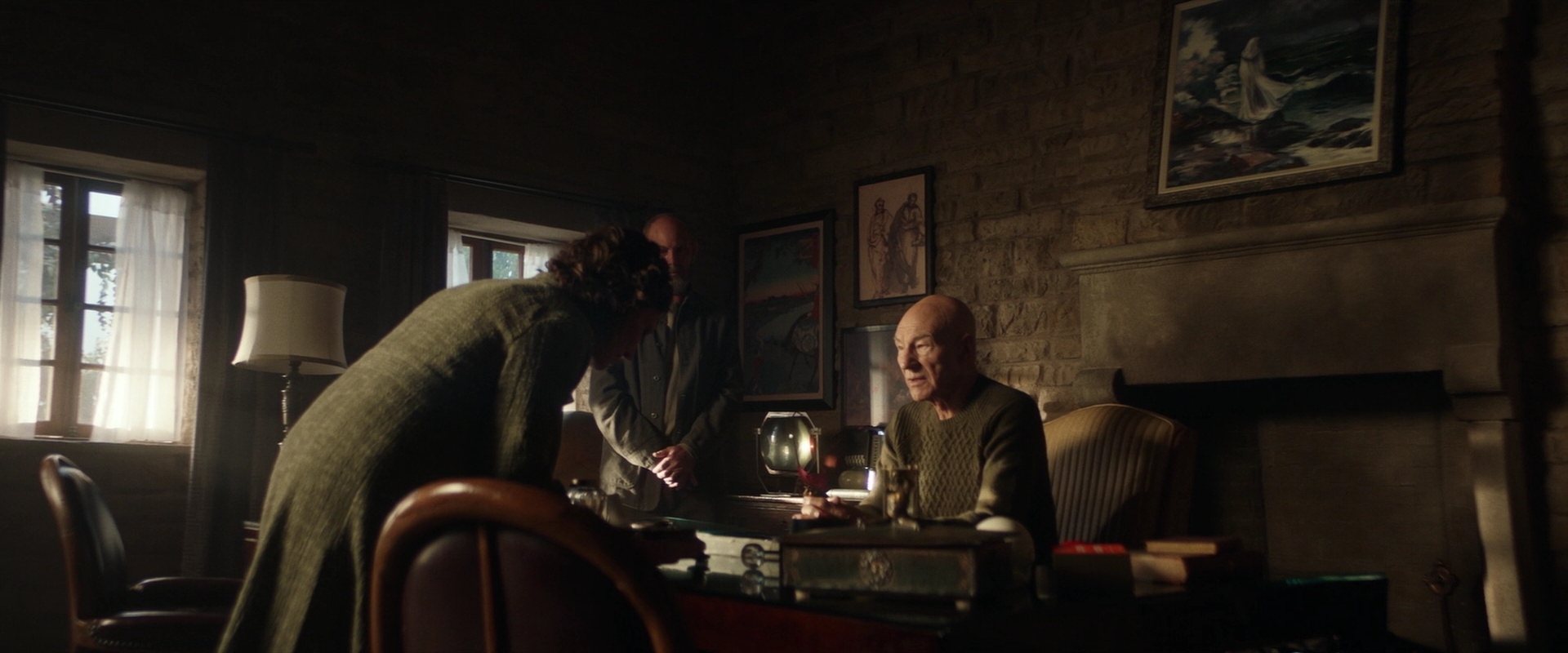 extant_StarTrek_PIC_1x02-MapsAndLegends_1260.jpg