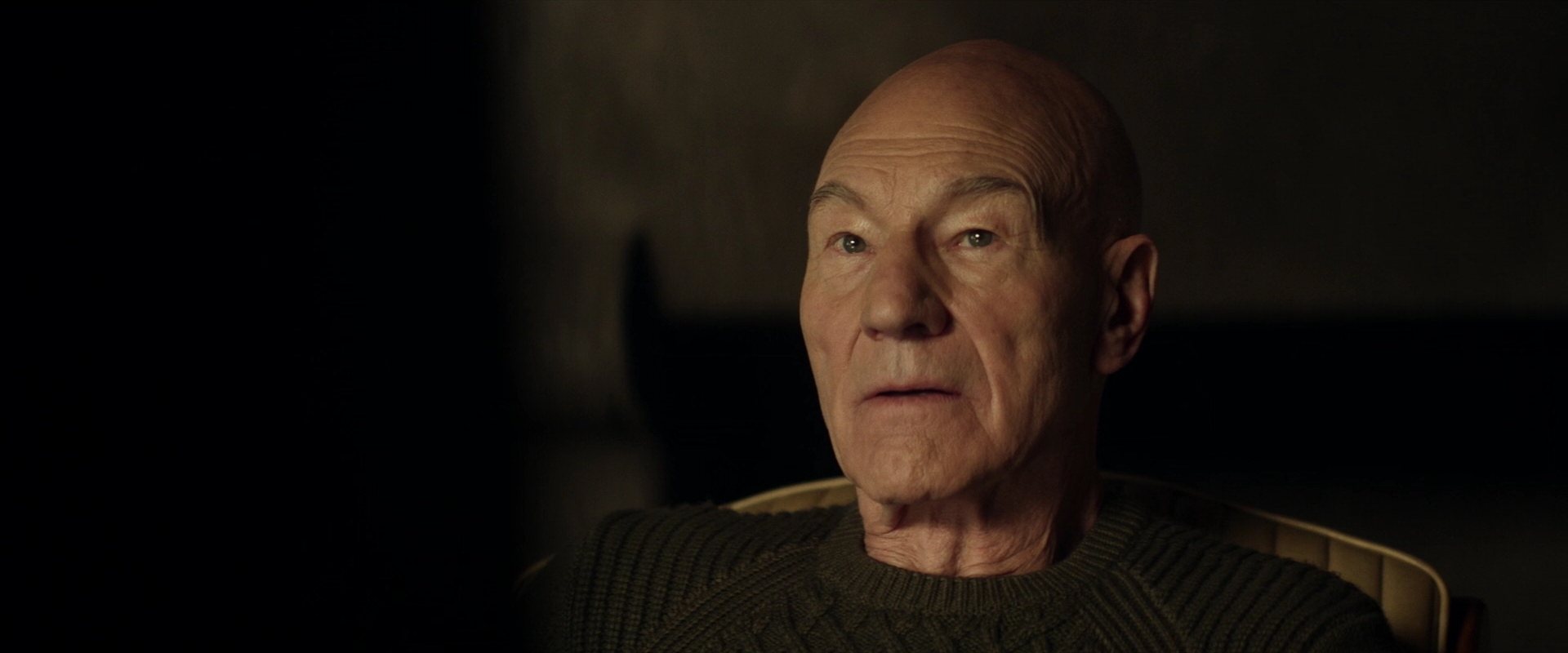 extant_StarTrek_PIC_1x02-MapsAndLegends_1267.jpg
