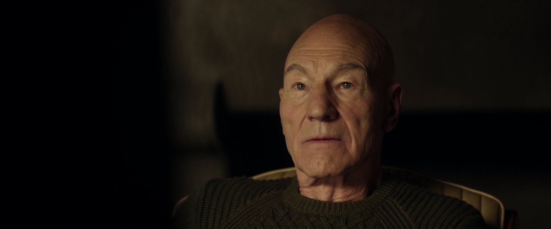 extant_StarTrek_PIC_1x02-MapsAndLegends_1268.jpg