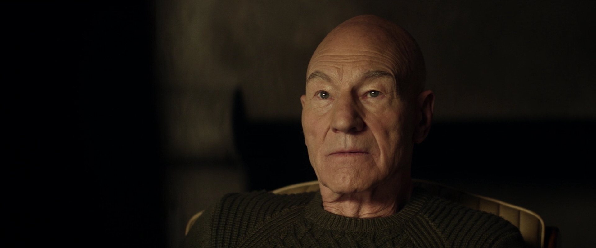 extant_StarTrek_PIC_1x02-MapsAndLegends_1269.jpg
