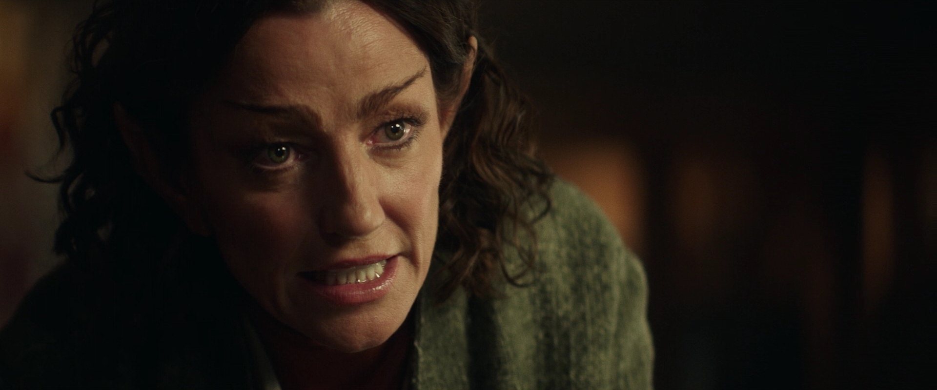 extant_StarTrek_PIC_1x02-MapsAndLegends_1271.jpg