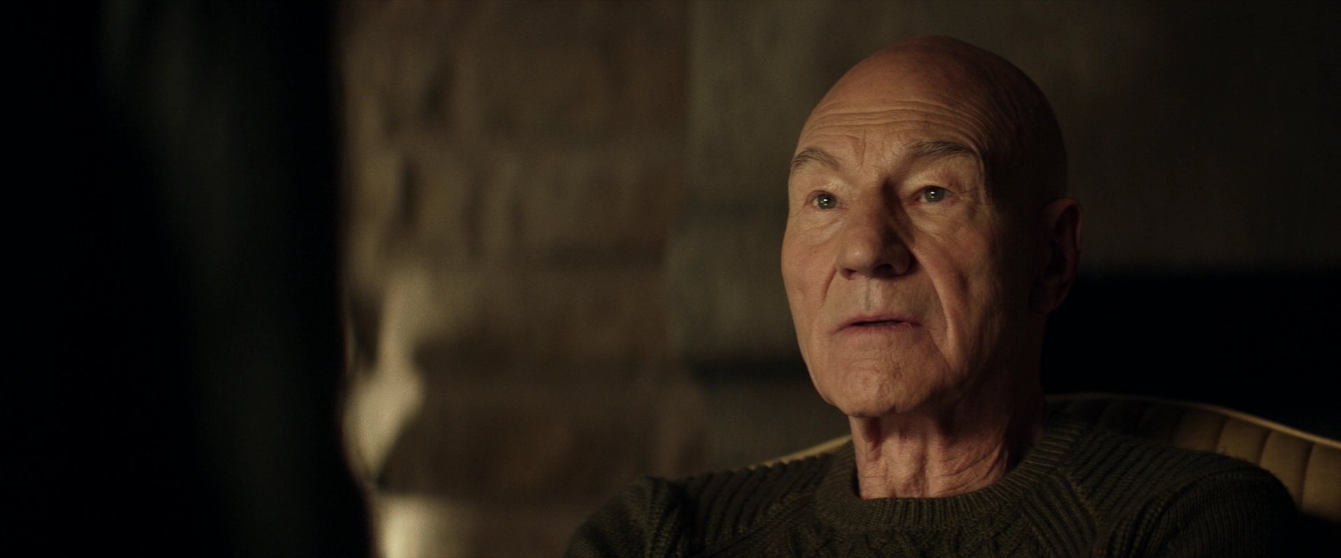 extant_StarTrek_PIC_1x02-MapsAndLegends_1284.jpg