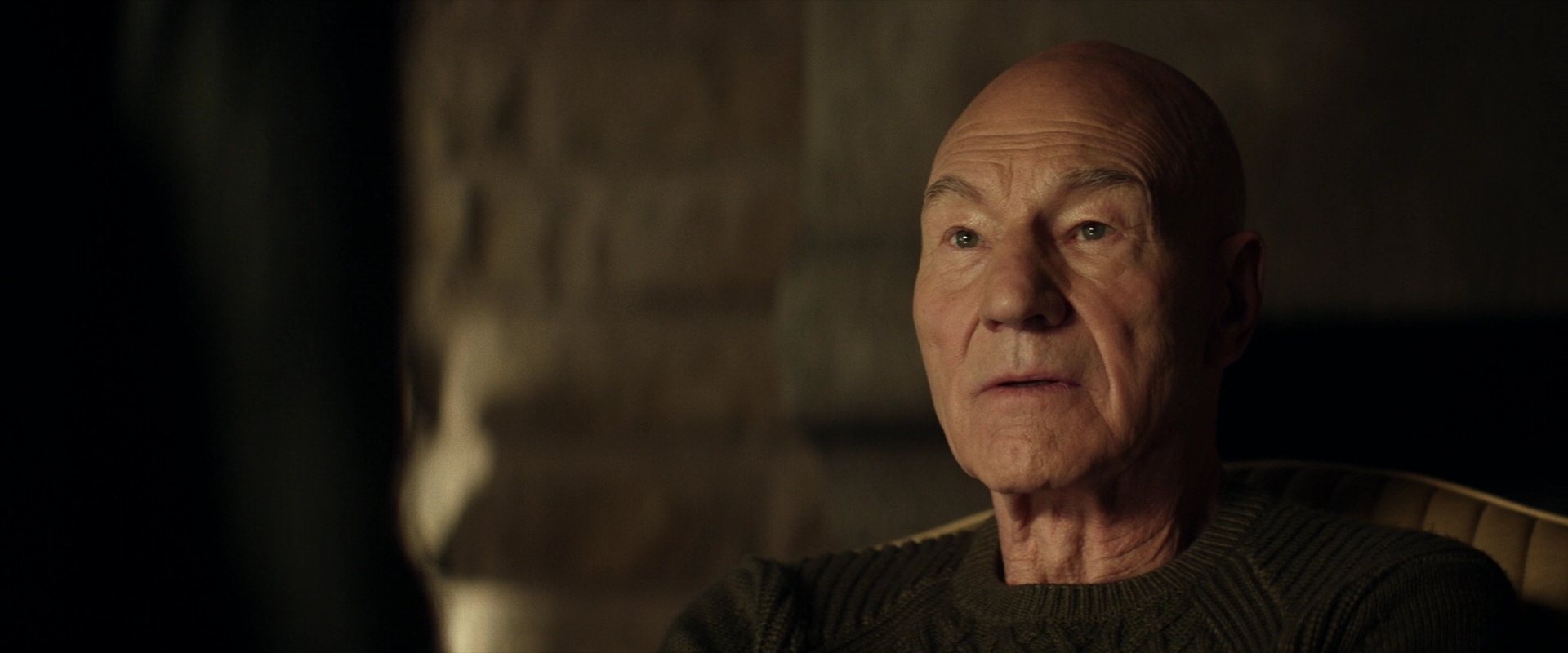 extant_StarTrek_PIC_1x02-MapsAndLegends_1285.jpg