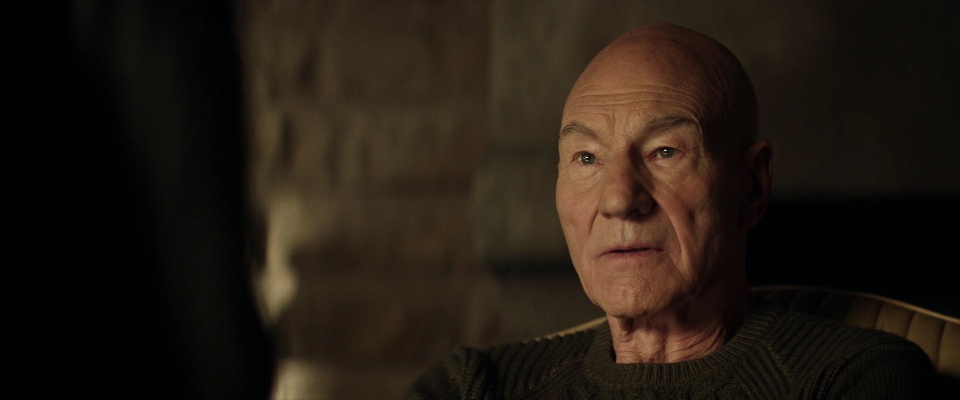 extant_StarTrek_PIC_1x02-MapsAndLegends_1286.jpg