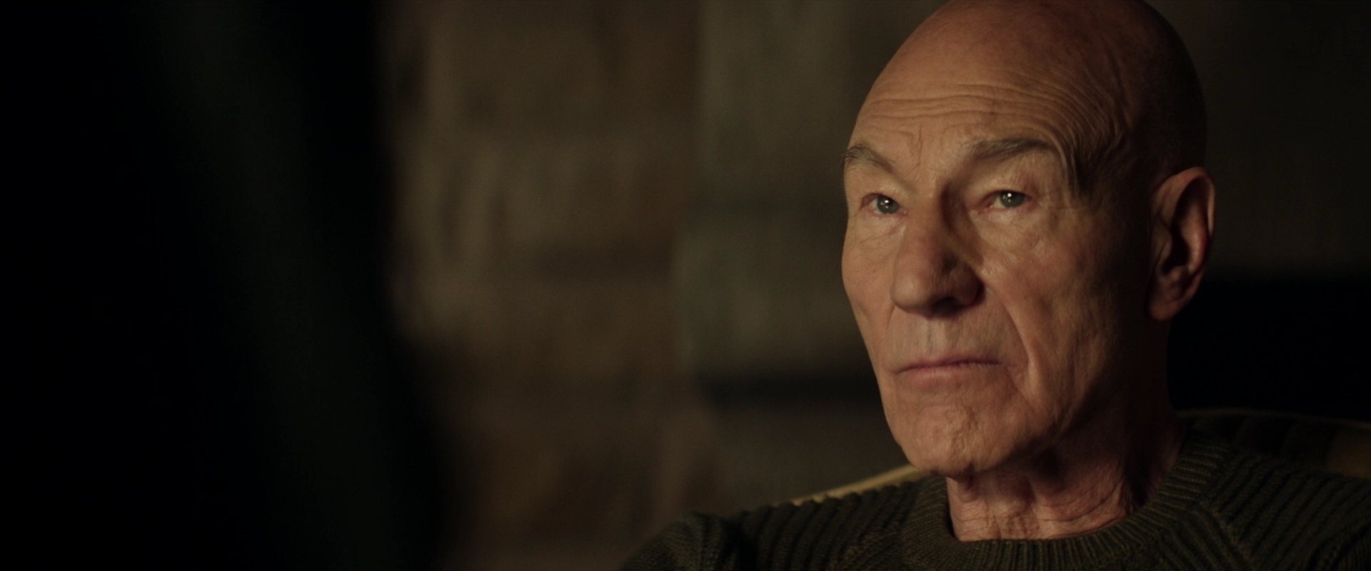 extant_StarTrek_PIC_1x02-MapsAndLegends_1293.jpg