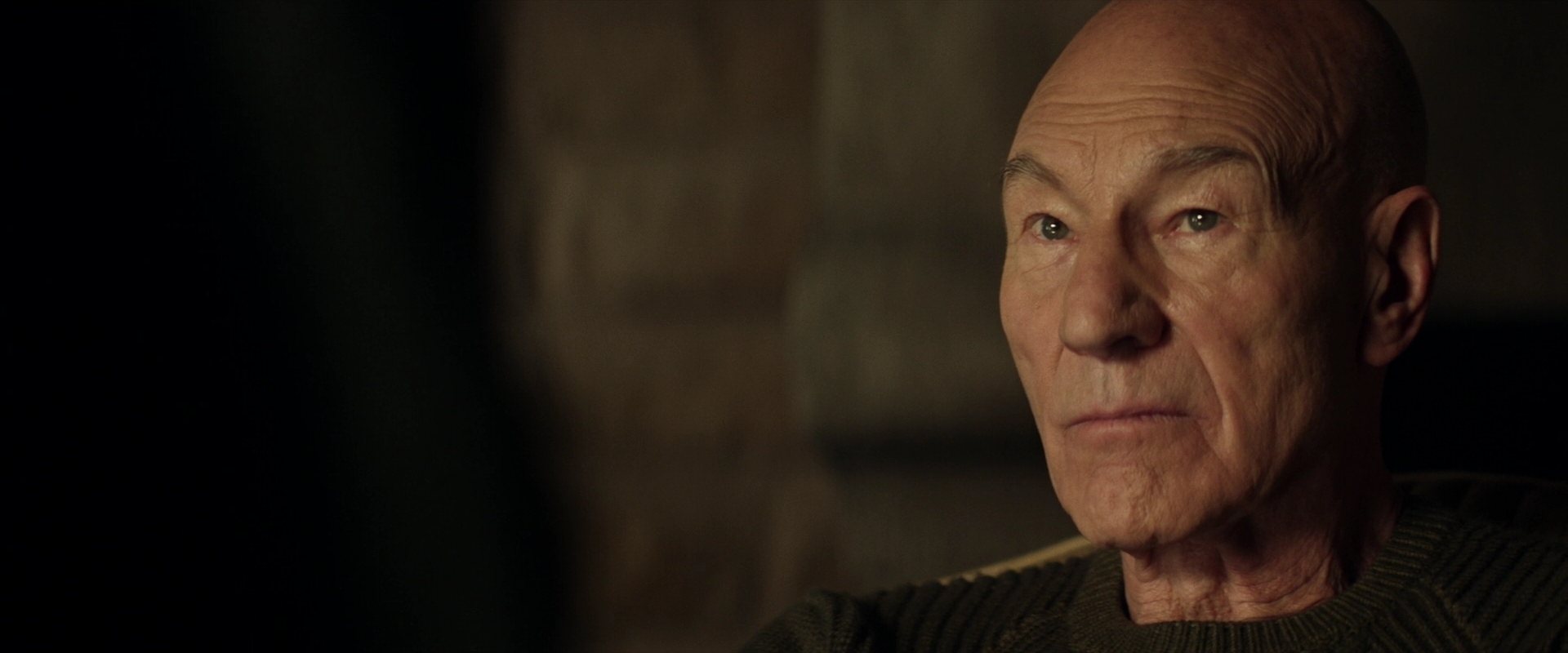 extant_StarTrek_PIC_1x02-MapsAndLegends_1296.jpg