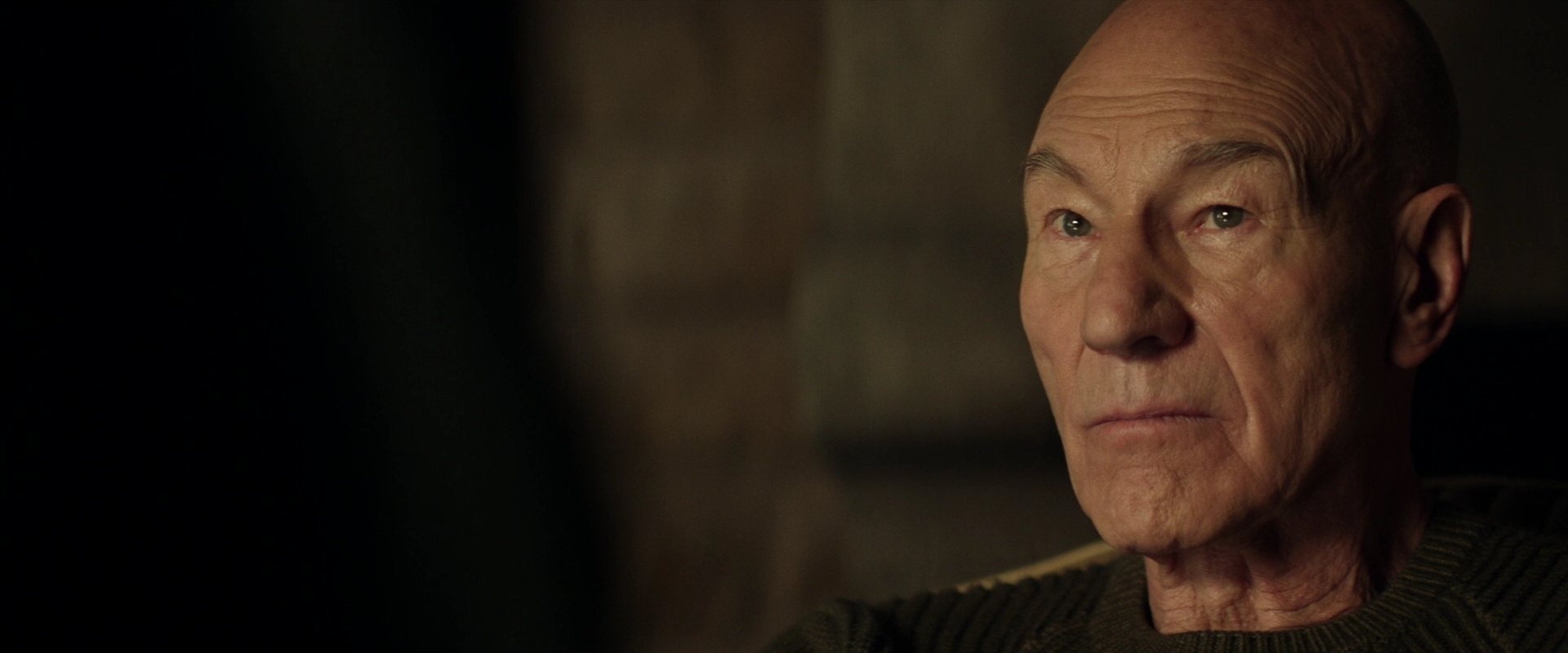 extant_StarTrek_PIC_1x02-MapsAndLegends_1297.jpg