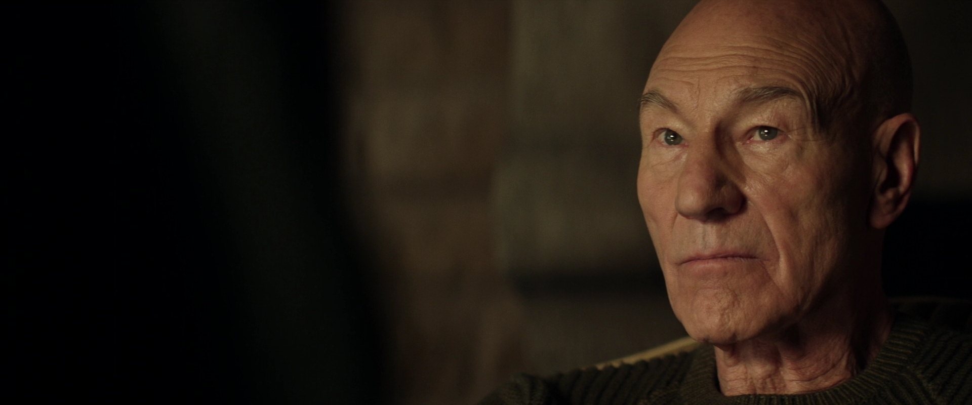 extant_StarTrek_PIC_1x02-MapsAndLegends_1298.jpg