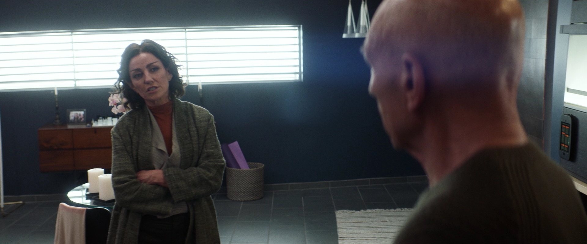 extant_StarTrek_PIC_1x02-MapsAndLegends_1300.jpg