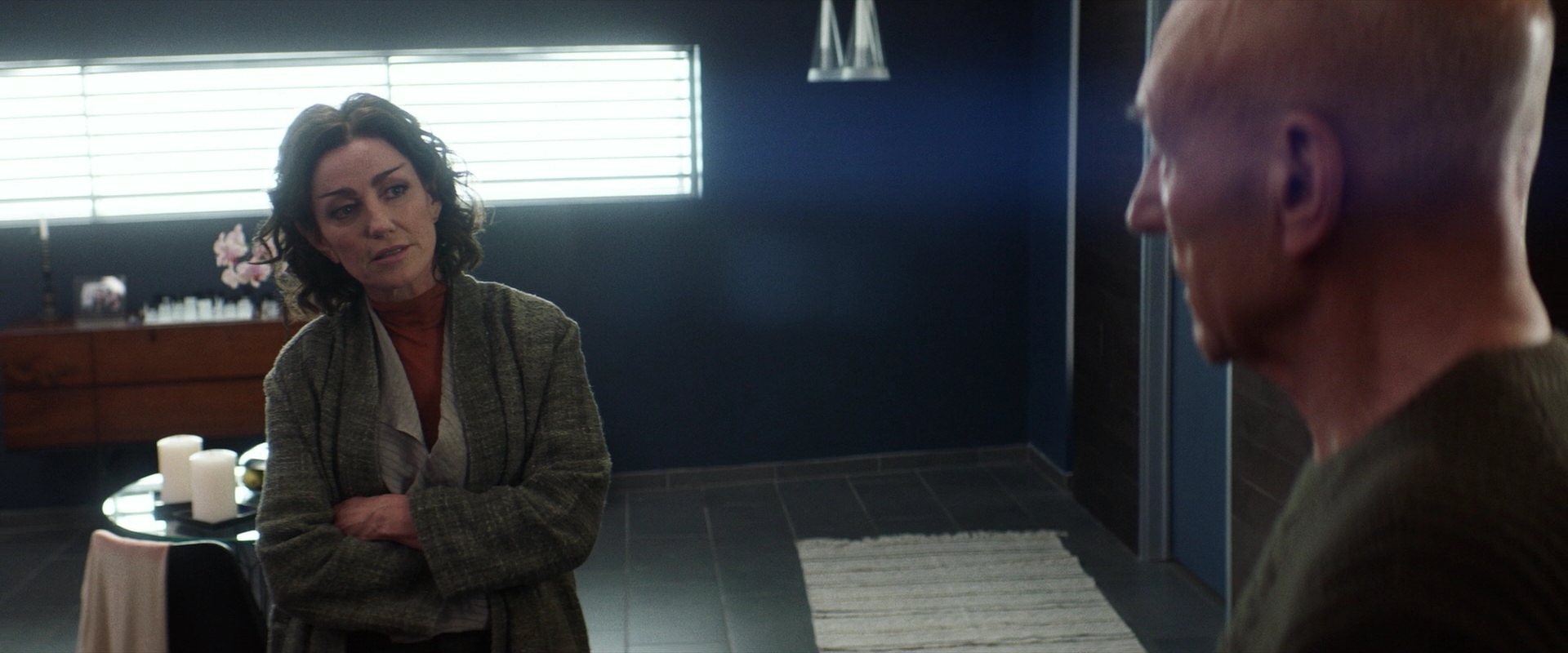 extant_StarTrek_PIC_1x02-MapsAndLegends_1305.jpg