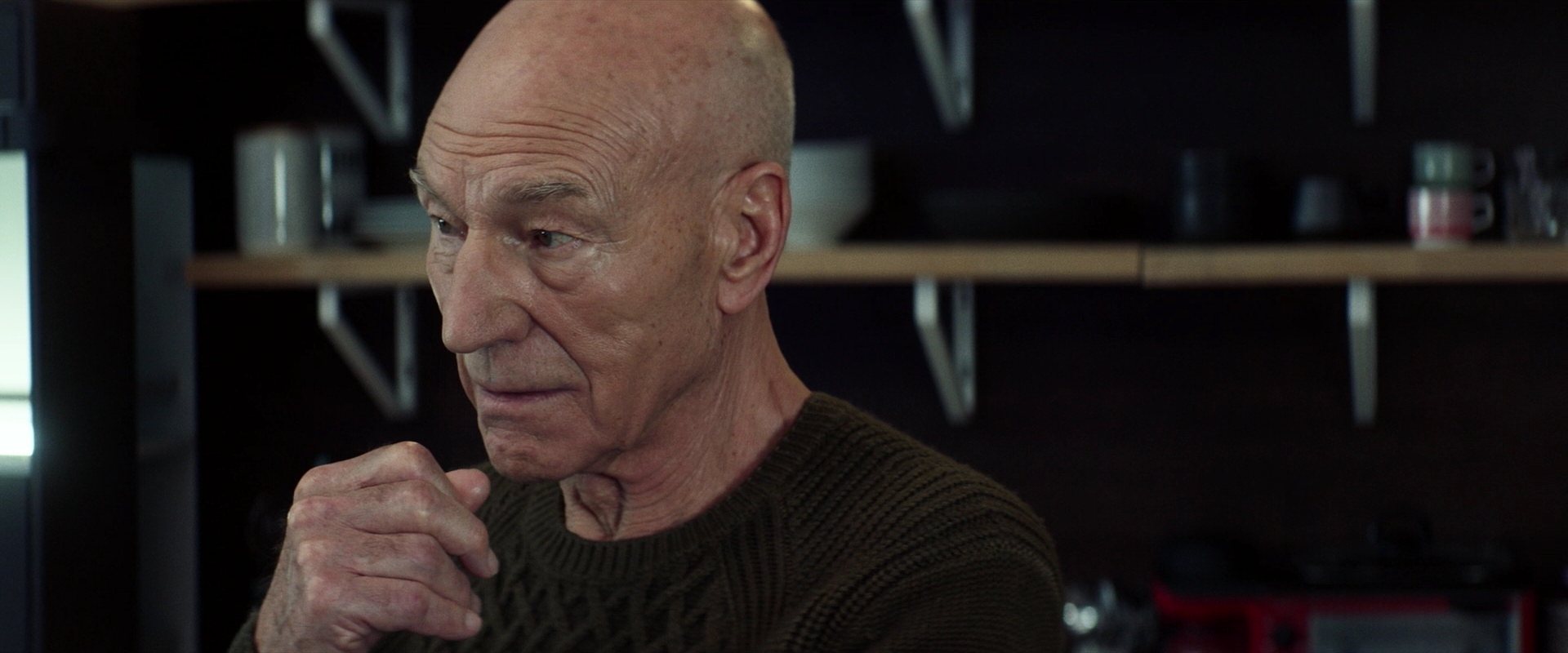 extant_StarTrek_PIC_1x02-MapsAndLegends_1306.jpg