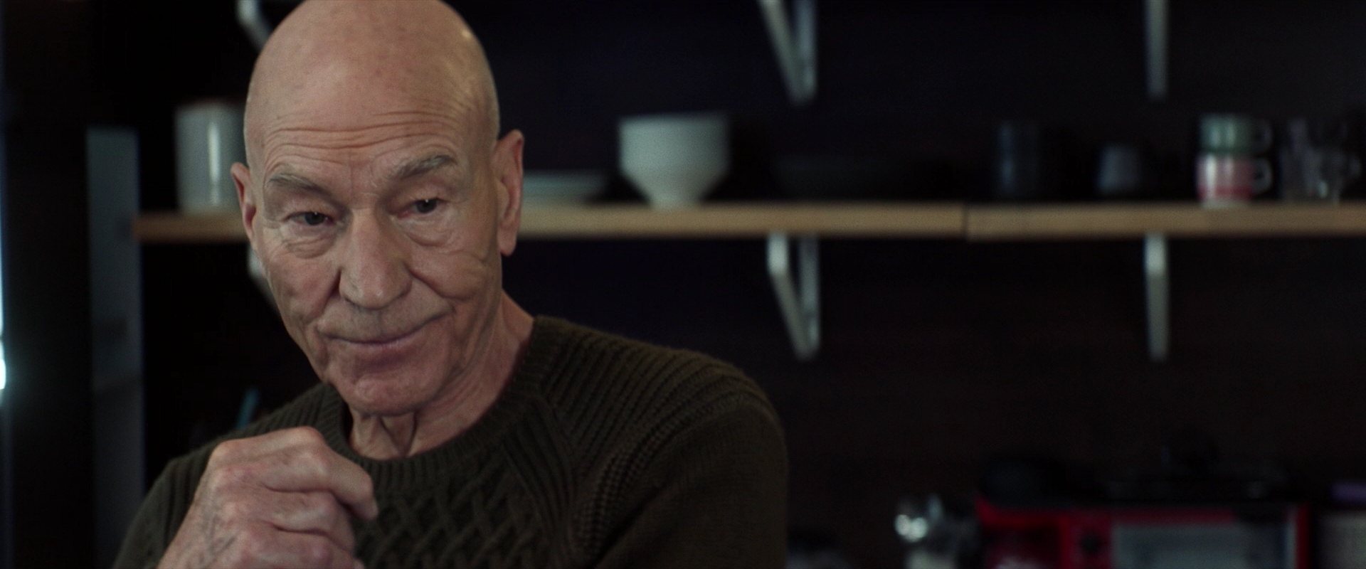 extant_StarTrek_PIC_1x02-MapsAndLegends_1311.jpg