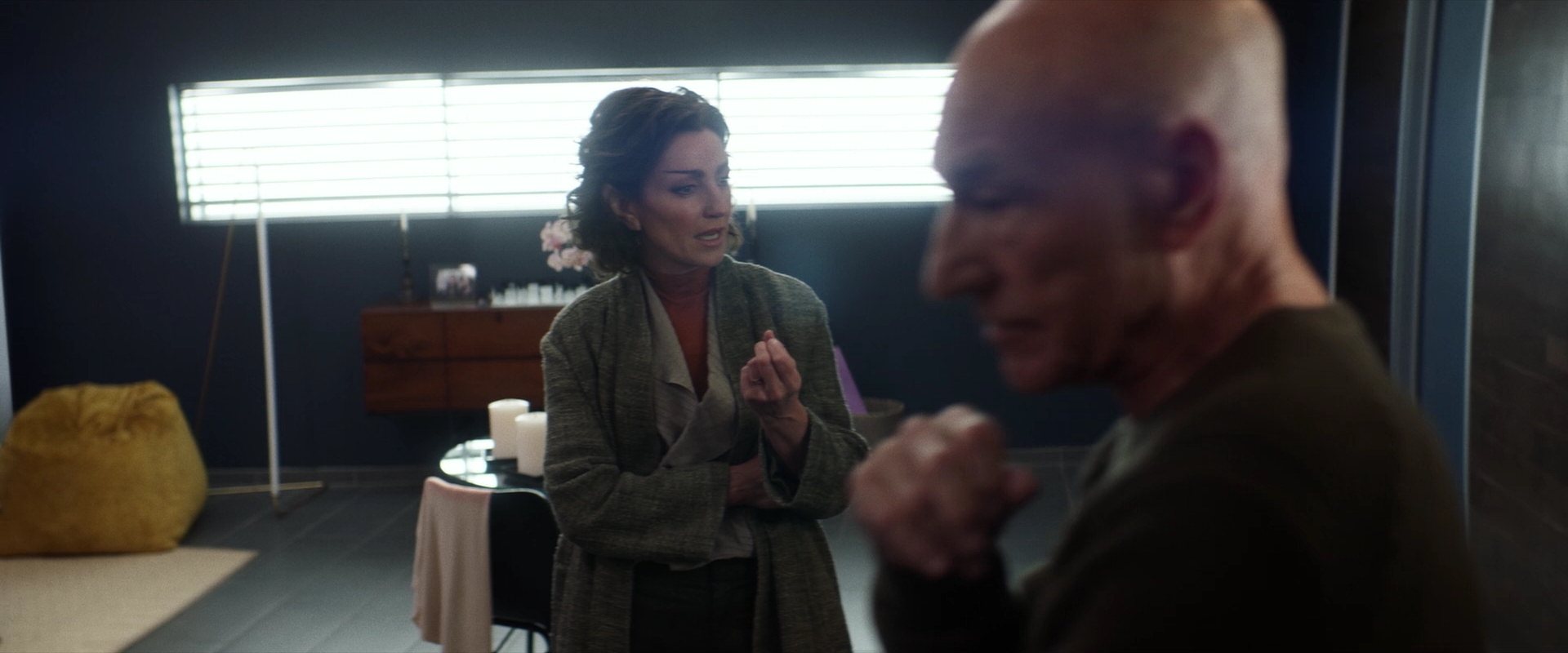 extant_StarTrek_PIC_1x02-MapsAndLegends_1313.jpg